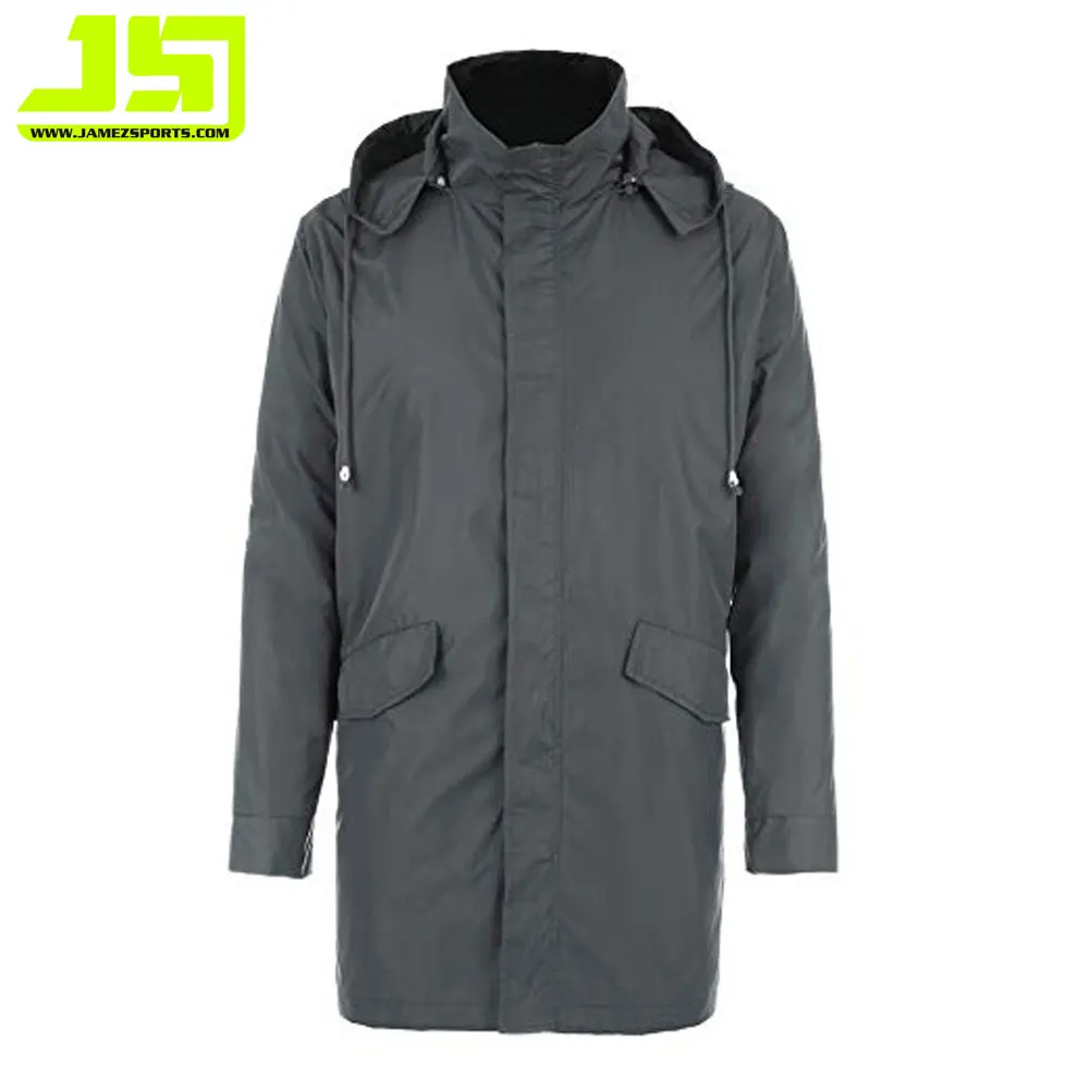 
100% Polyester Rain Coats For Sale 