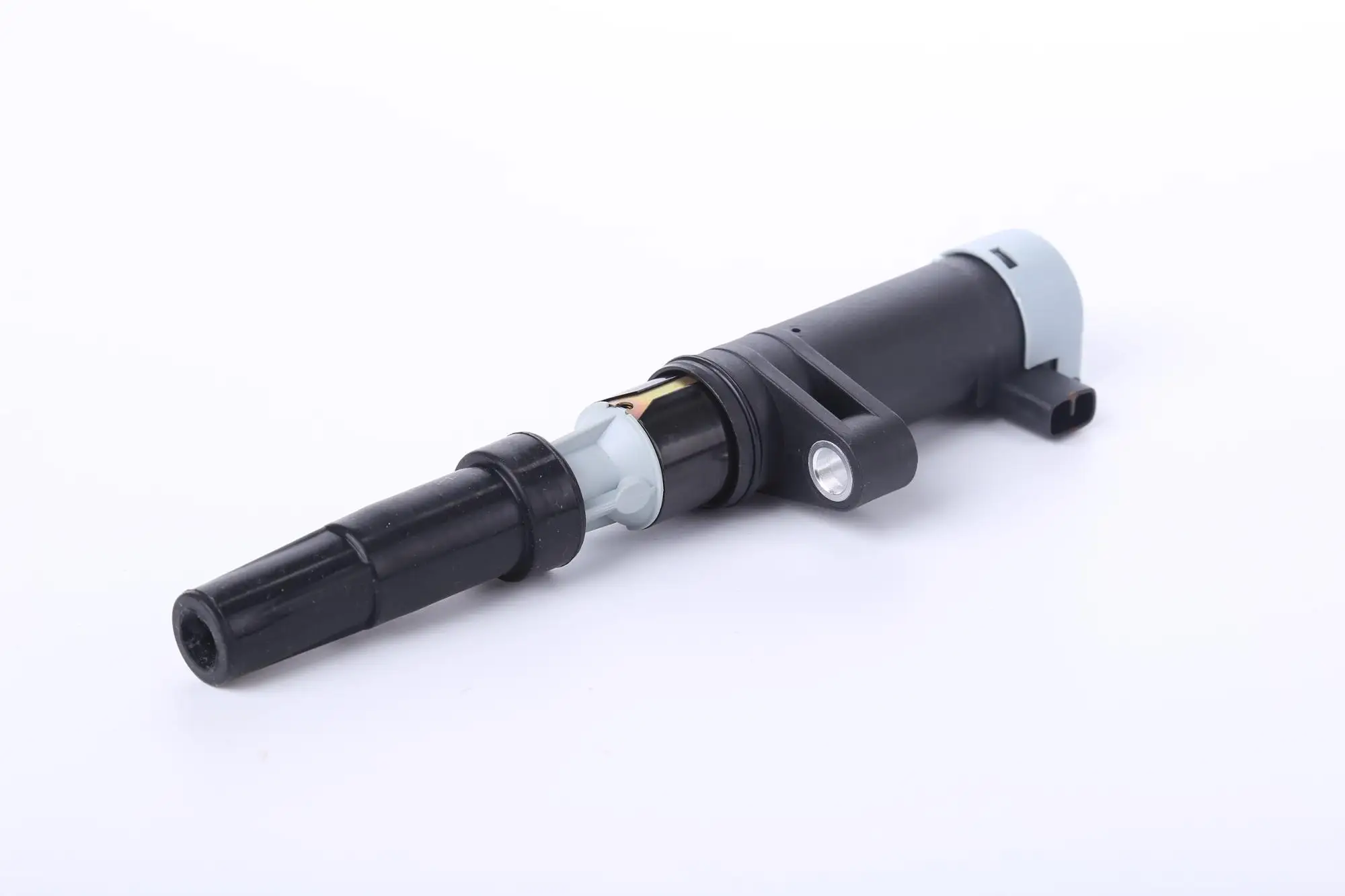 Катушка зажигания для SAGEM OEM 21595273-2 2526180A