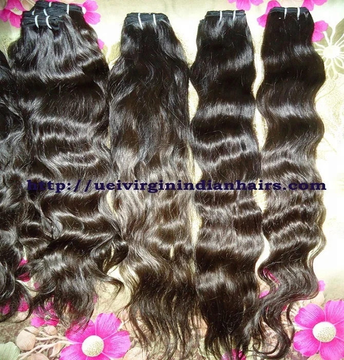 Прямая продажа, оптовая продажа, индийские накладные волосы, индийские волосы remy оптом, человеческие волосы оптом