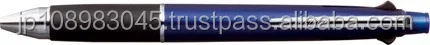 Mitsubishi Uni Ball JET STREAM Pen Made in Japan for Wholesale