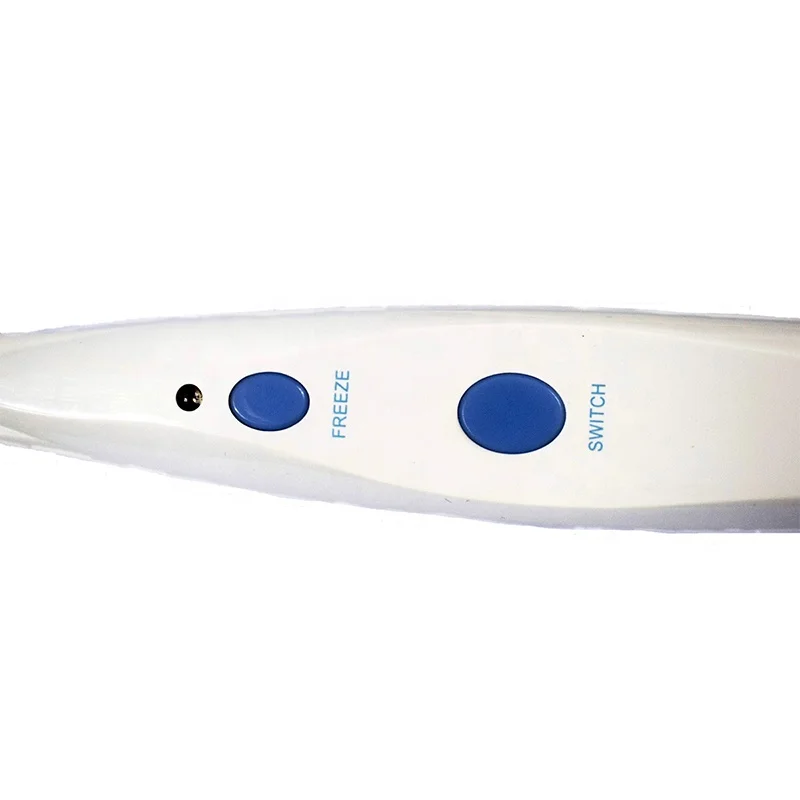 
digital camera prices in china super cam usb intraoral camera 