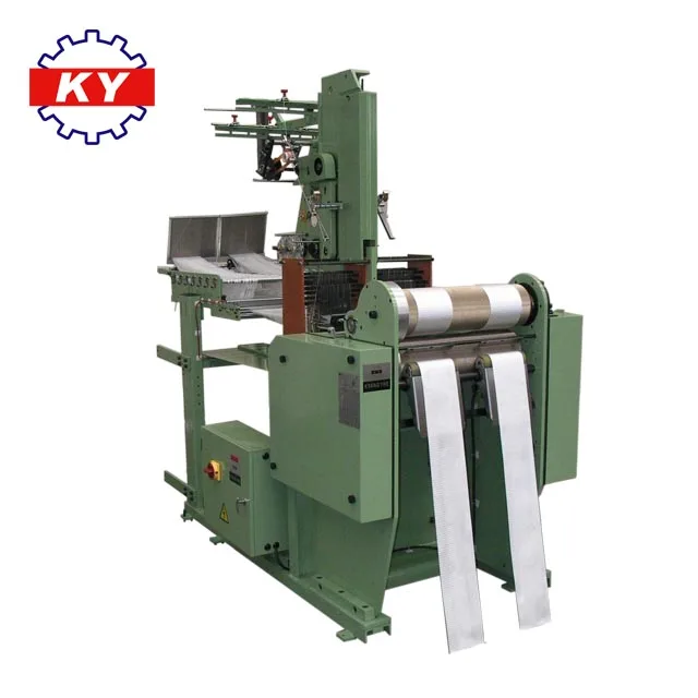 4 inches nylon cargo slings needle looms price