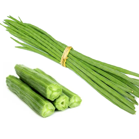 Special pkm1 moringa seeds from  india