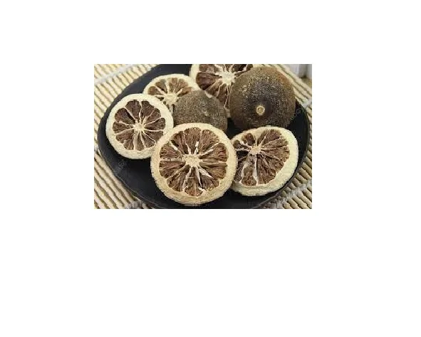 HIGHT QUALITY DRIED GRAPEFRUIT FROM VIETNAM (WHATSAPP+84-845-639-639)