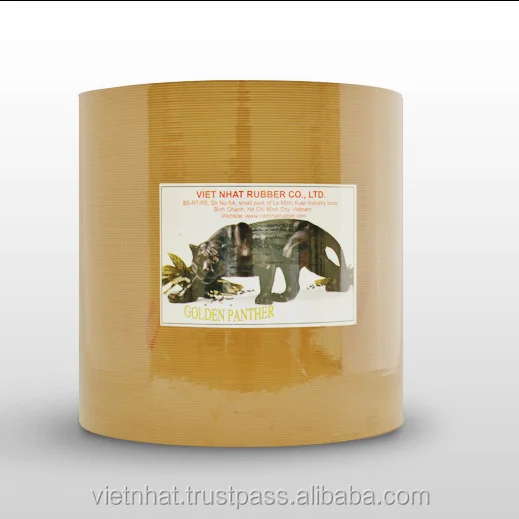 Rice Shafts for Rice Mill Machinery