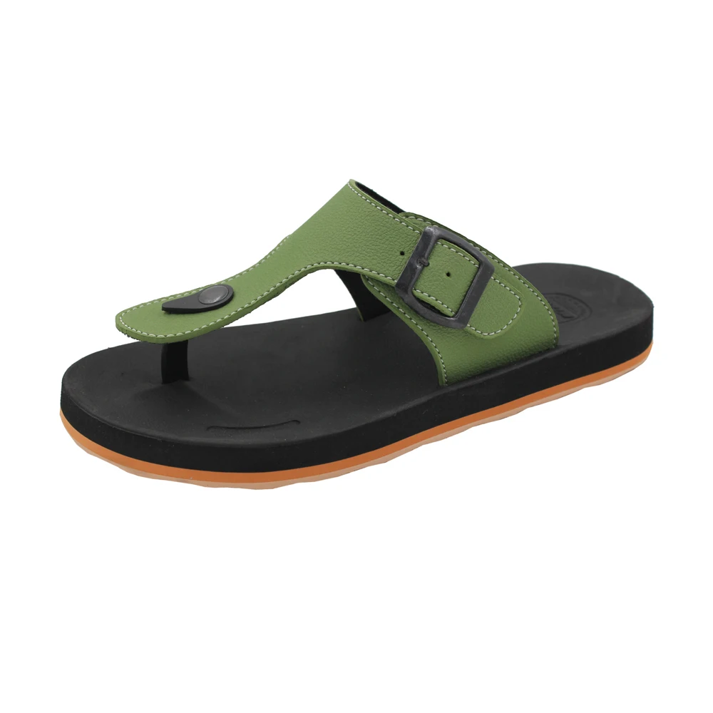 Sandals Best Quality Kito ETG5524
