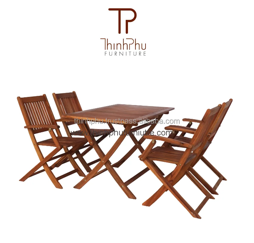 New Products - Dining set DIAGO-