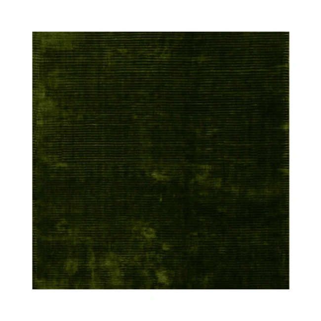 Premium Quality Indian Hand Loom Cut Carpet Modern Rugs Home Exclusive Range Variety Competitive Prices Directly Exported