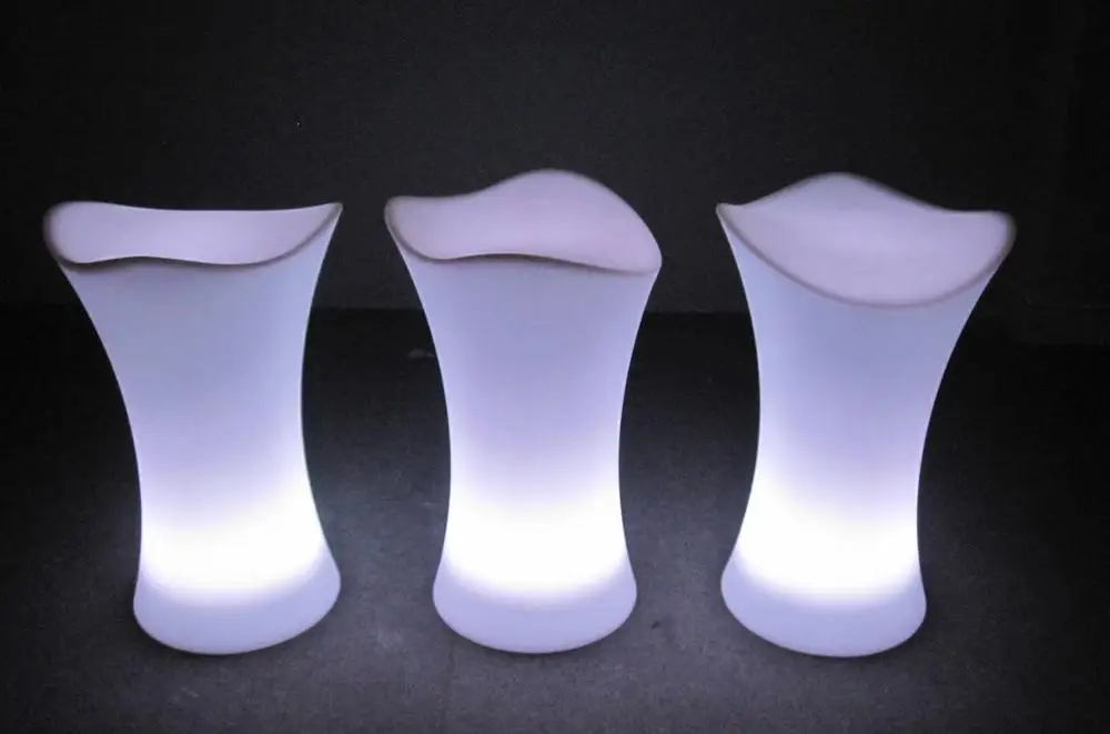 Modern Furniture Design Modern Baroque Chair Luxury Plastic Chair