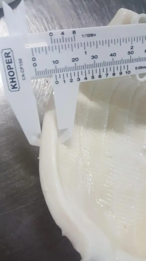 Гигантский кальмар кипяченые филе/Дарума (из Перу)