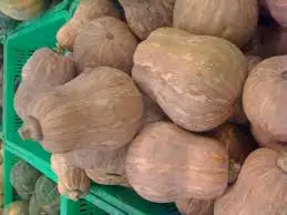 Frozen Pumpkin, IQF Frozen Pumpkin - high quality Frozen Vegetables in 2020