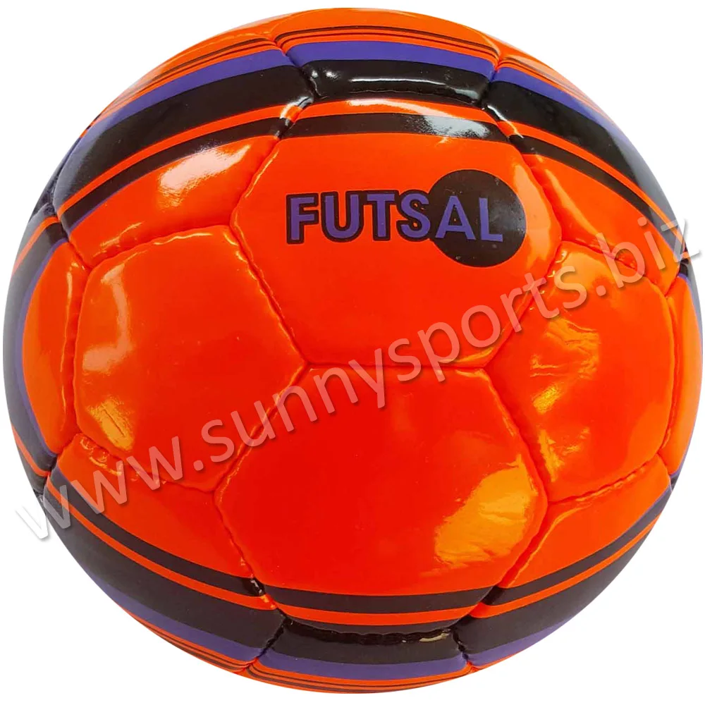Wholesale High Quality Professional cheap futsal ball soccer football 2021
