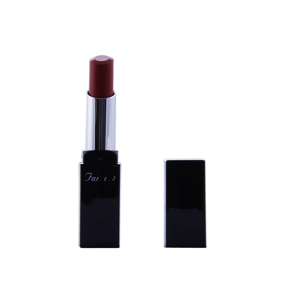 Zuofun Cosmetics Manufacturer Private Label 54 Colors Custom Make Your Own Matte Lipstick