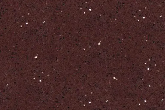 Top Selling Engineered Atificial Quartz Stone From India