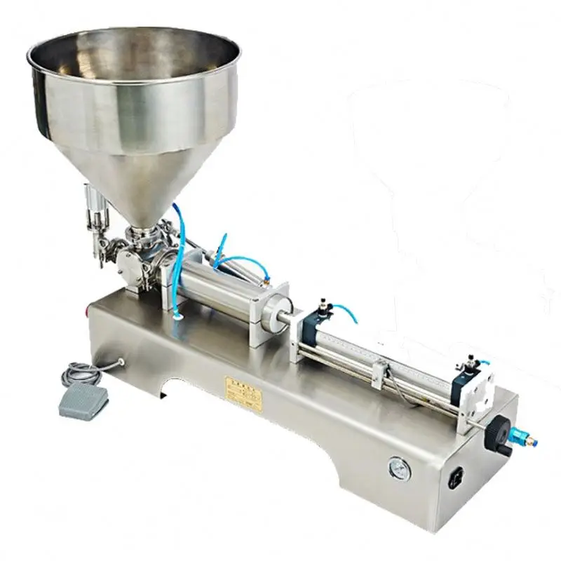 Good Selling Four Heads Perfume Spray Cigarette Filling