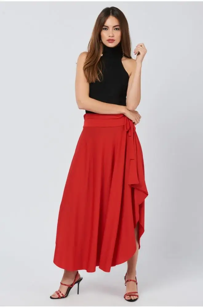 Women Stylish Skirt