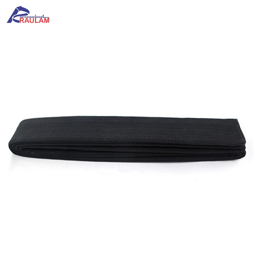 Боевые искусства оборудование для тхэквондо пояс мастера карате