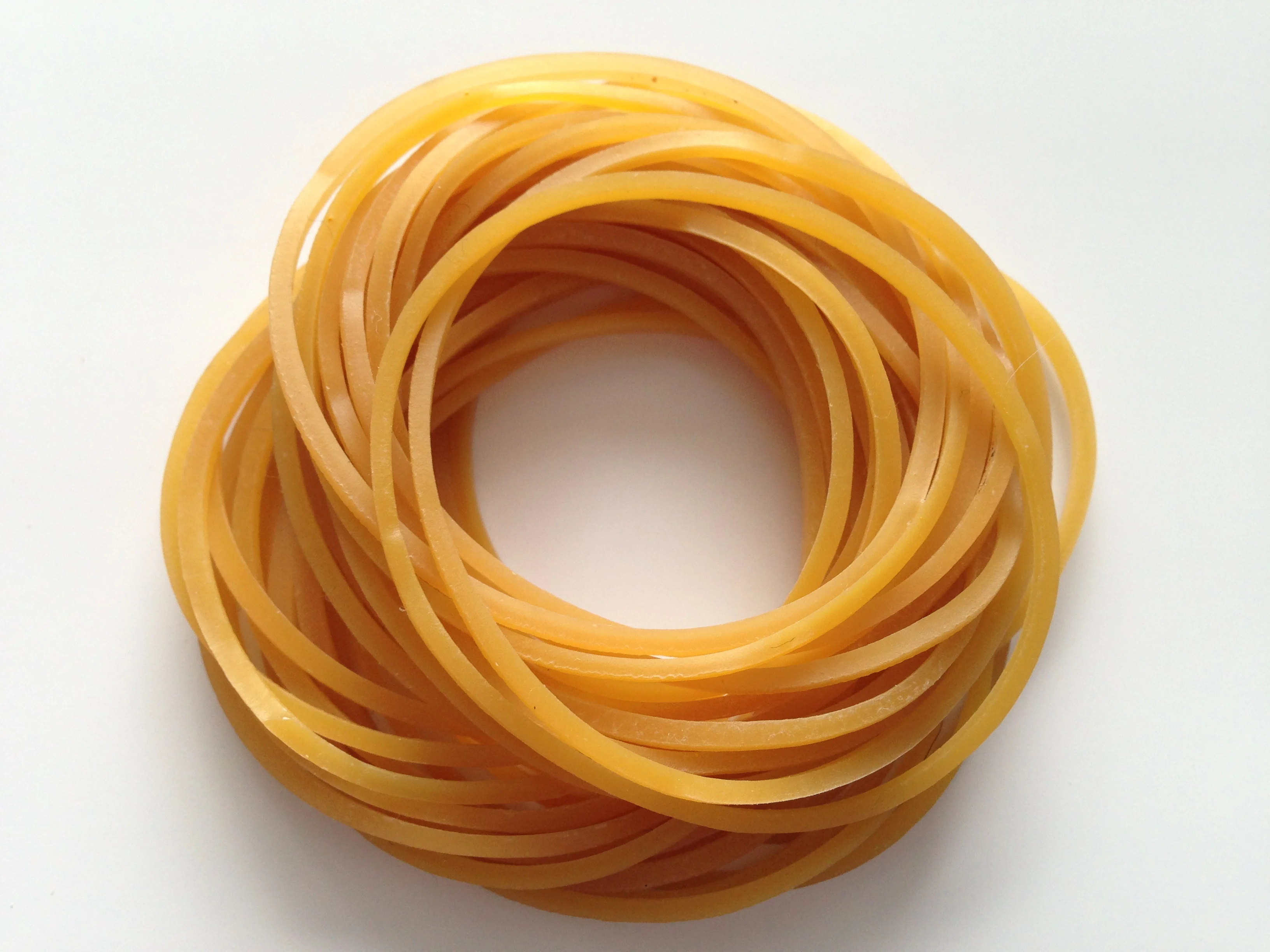 90% качественные натуральные резинки