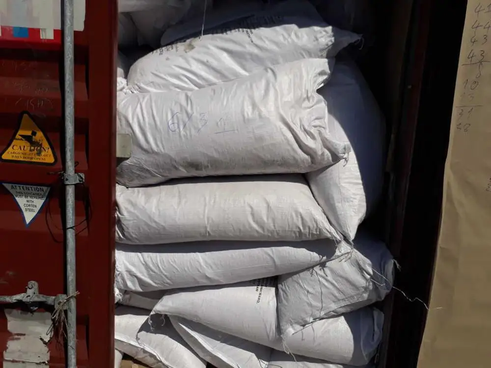 
VIETNAM DESICCATED COCONUT LOW FAT MEDIUM GRADE 