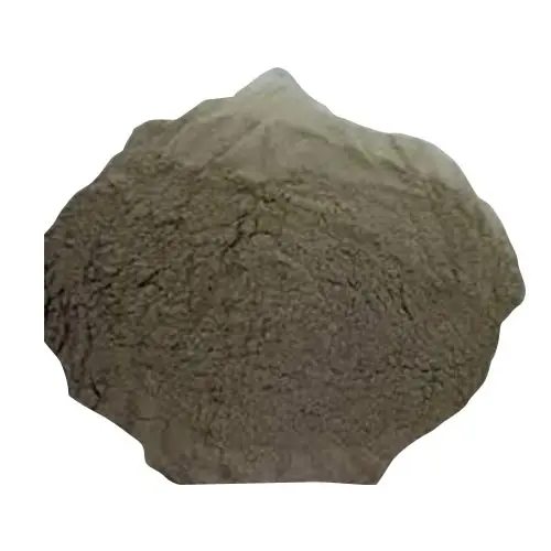 Высококачественный банановый порошок для продажи