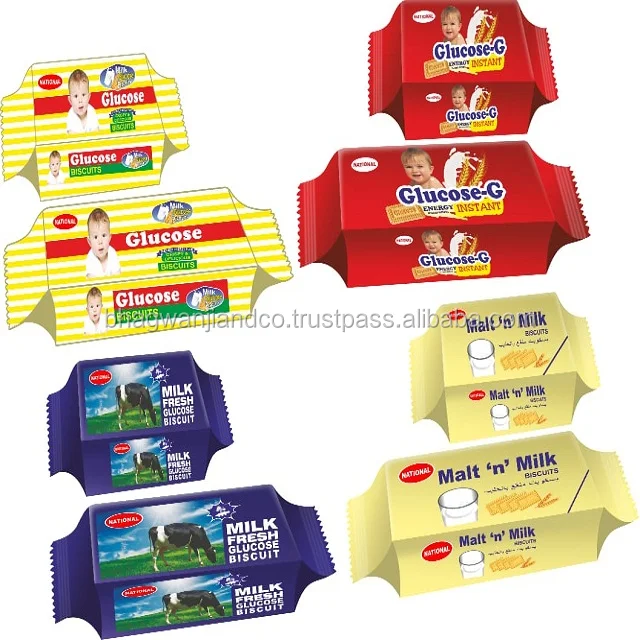 glucose biscuits in india
