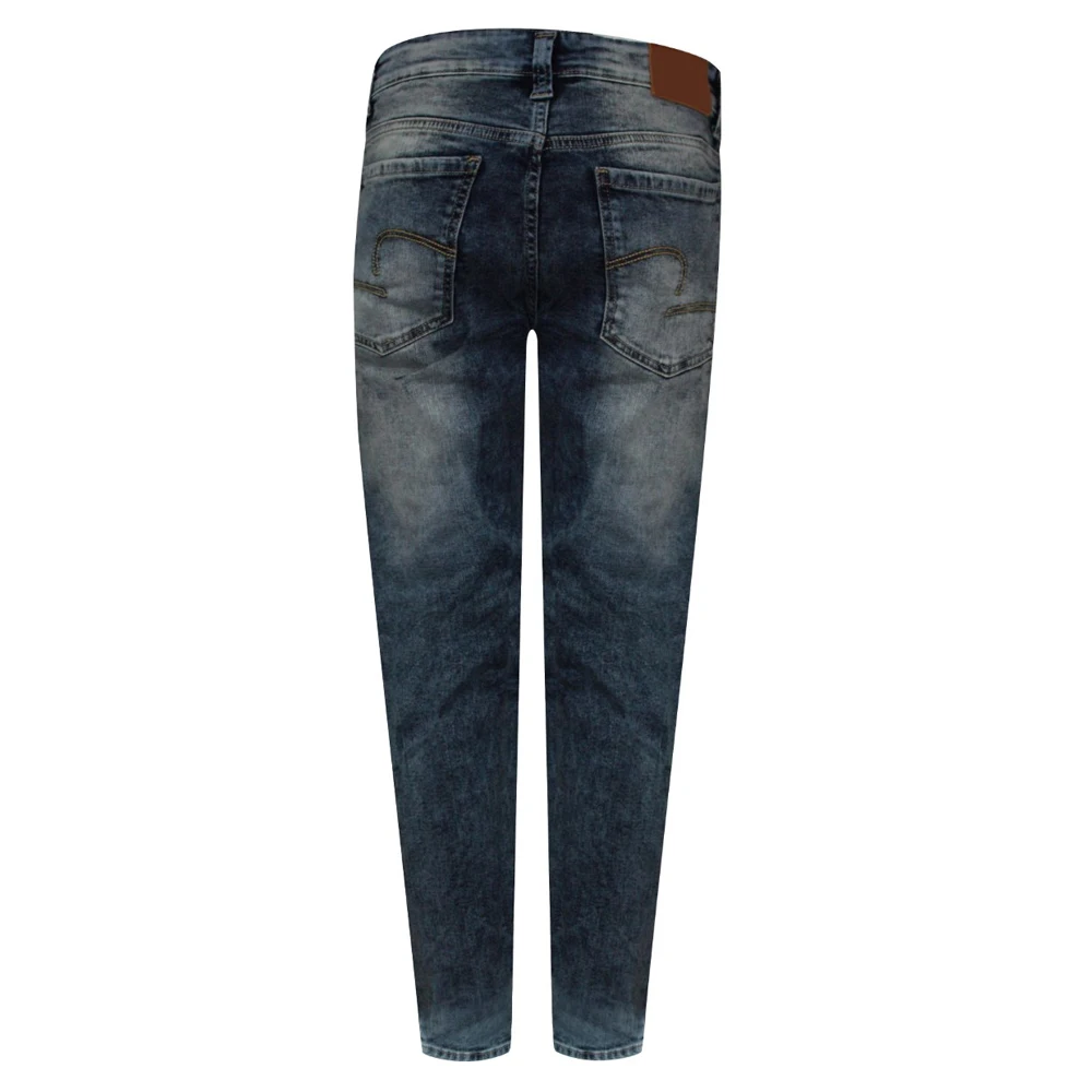 Denim Jeans Mens Product Breathable Stylish Look Wholesale Jeans