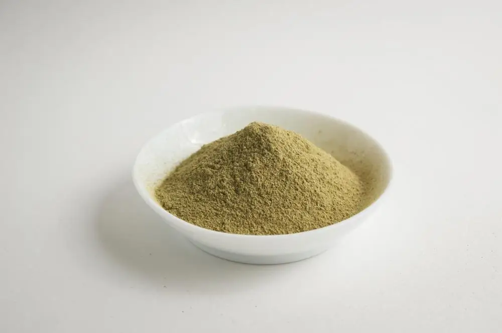 
Premium TachunGho Taiwan Origin Mint Drink Powder 