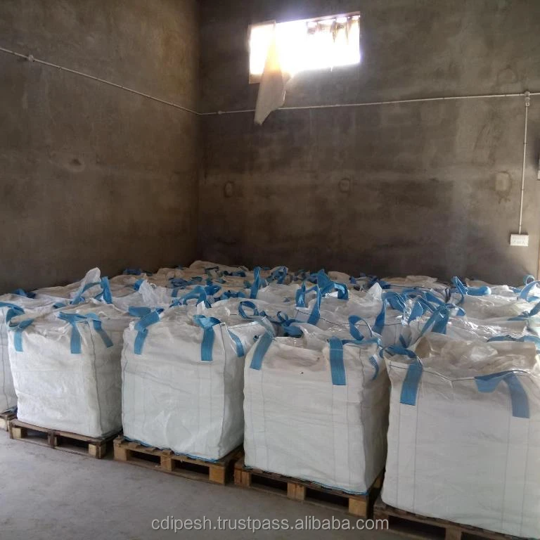 Jet Black Machine Polished Agate Black and Black Jesper Stone Pebbles With Standars Bag Packing for Export