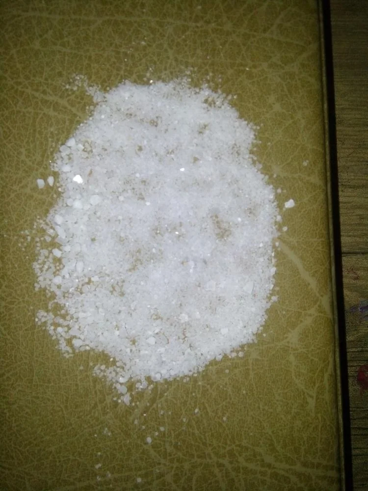 crystal limestone.jpeg