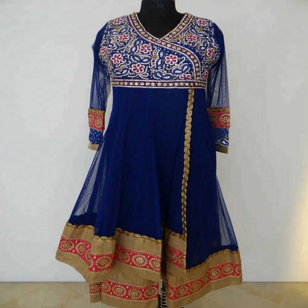 Online Wholesale Store of Women Clothing (salwar kameez Suits)