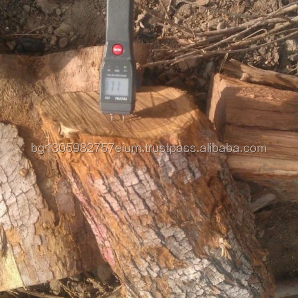 
KILN DRIED FIRE WOOD HARDWOOD FSC CERTIFIED 10-15 % MOISTURE OAK BEECH ASH 