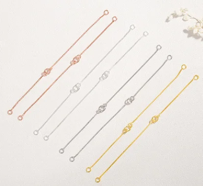 925 sterling silver accessories earrings silver accessories earrings wire factory direct sales