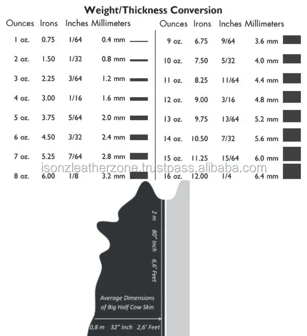 100% Calf Suede Leather Sofa for Furniture,Bags,Purse Suede Fabric