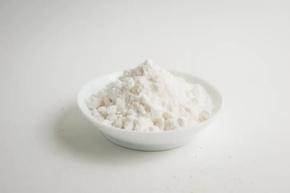 
TachunGho White Vanilla Best Health Drink Powder 