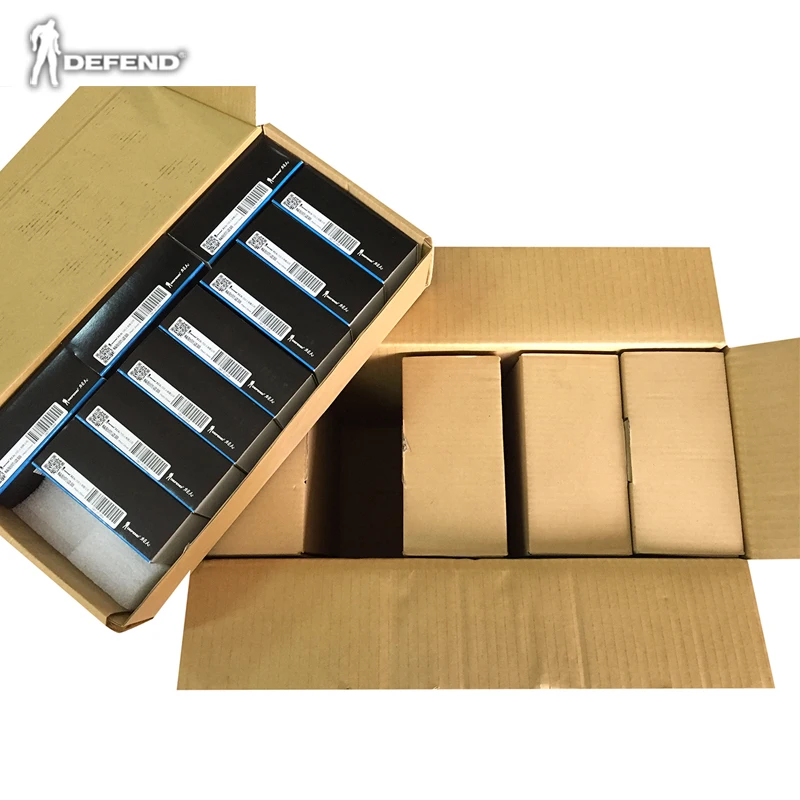 Professional anti-theft car wheel lock manufacturer