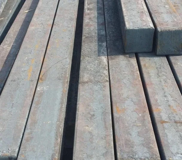 
50.000 ton High Quality Steel Billets are available in our stock with cheap price 