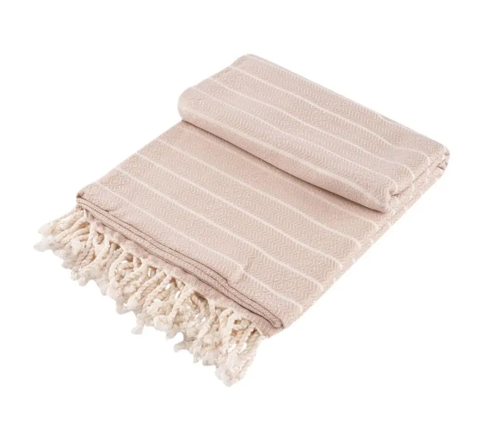 
Bamboo Turkish Towel Fouta Saunatuch From Turkey 