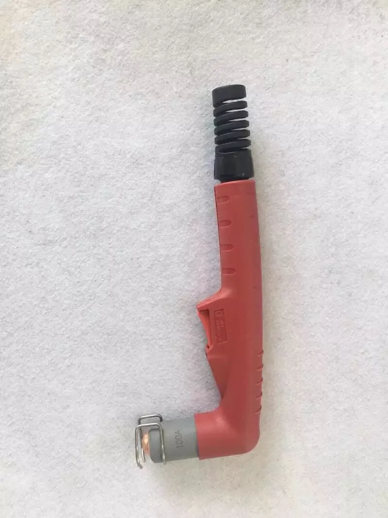 A141 A140 plasma cutting welding torch