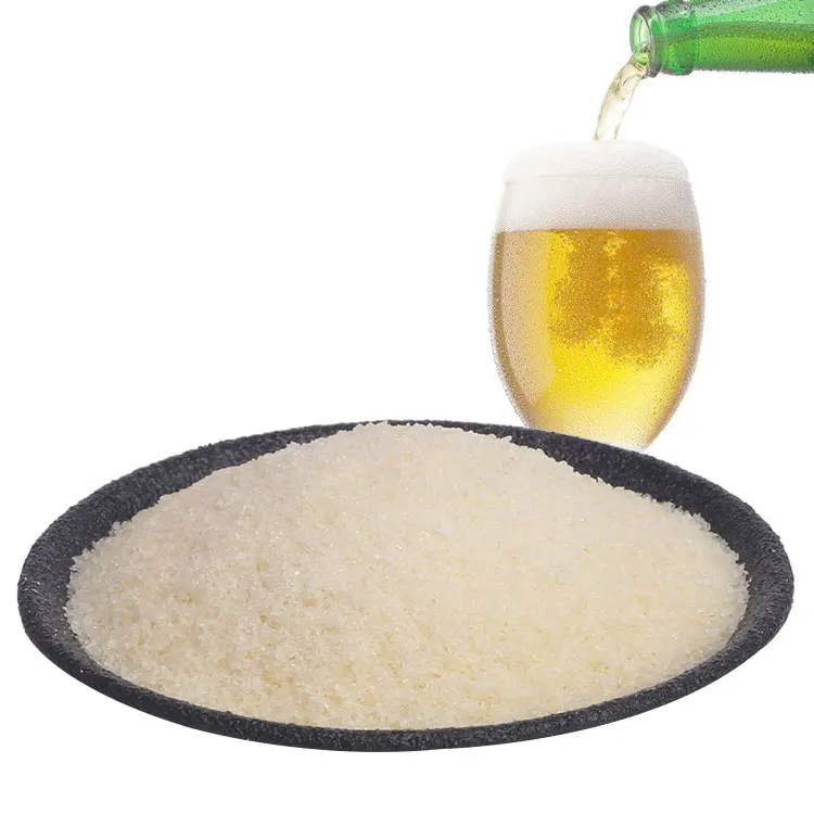 food additive jello gelatin powder price,certificate food grade gelatin powder price,competitive cost of turkish delight recipe