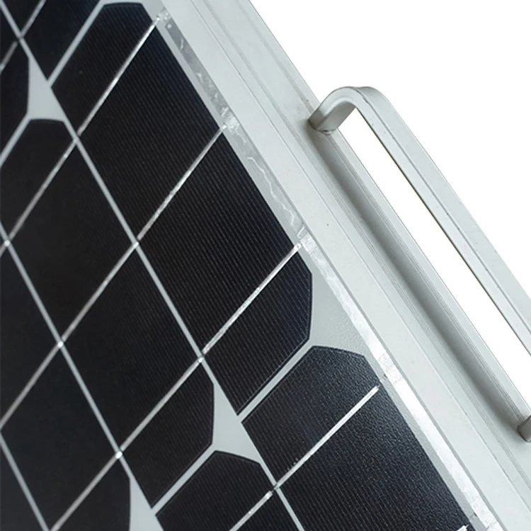 Factory price of 100w solar cells solar panel solar.panel