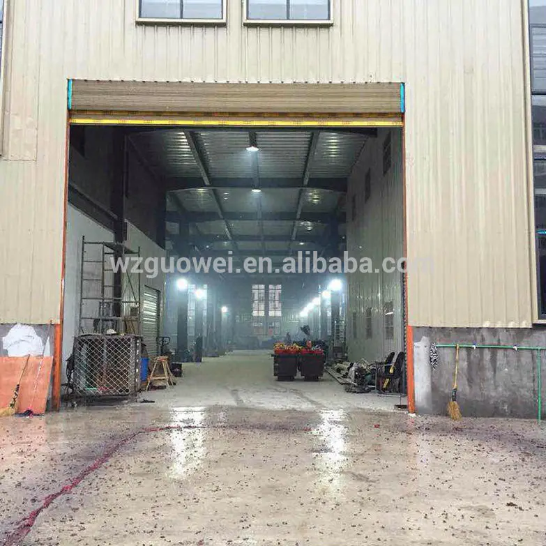 DFHQ-450X2 Manual Used Multicolor Automatic Vest Bag Plastic Bag Making Machine