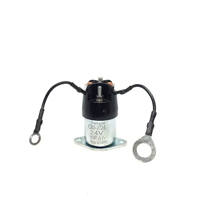 
CBS-2724 Safety Switch Relay High Quality Auto Parts for 6033AD6084 for 0333006025 