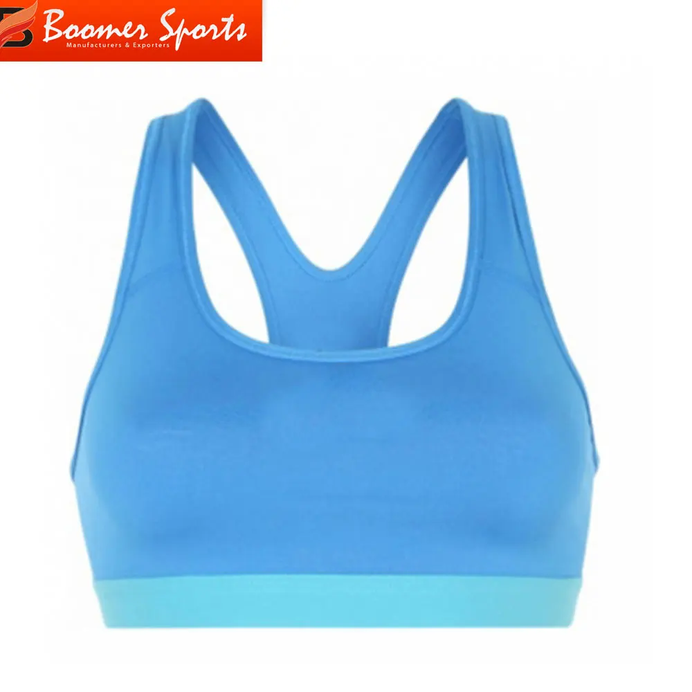 
New Year lady nice bra,strapless bra Eco-friendly for women 