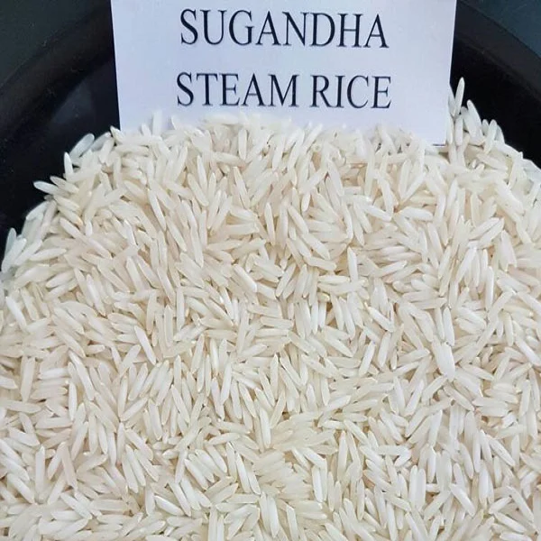 Best quality seller of basmati rice non basmati rice in lowest prices per ton