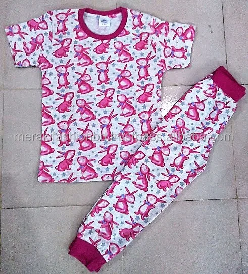 2017 new children clothing kids t shirts baby clothes boys spring autumn fashion style long pajama set.