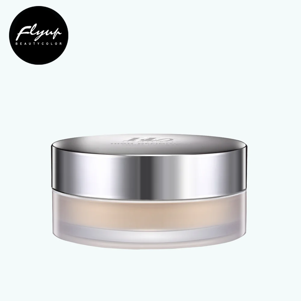 HD professional imported wholesale makeup sets