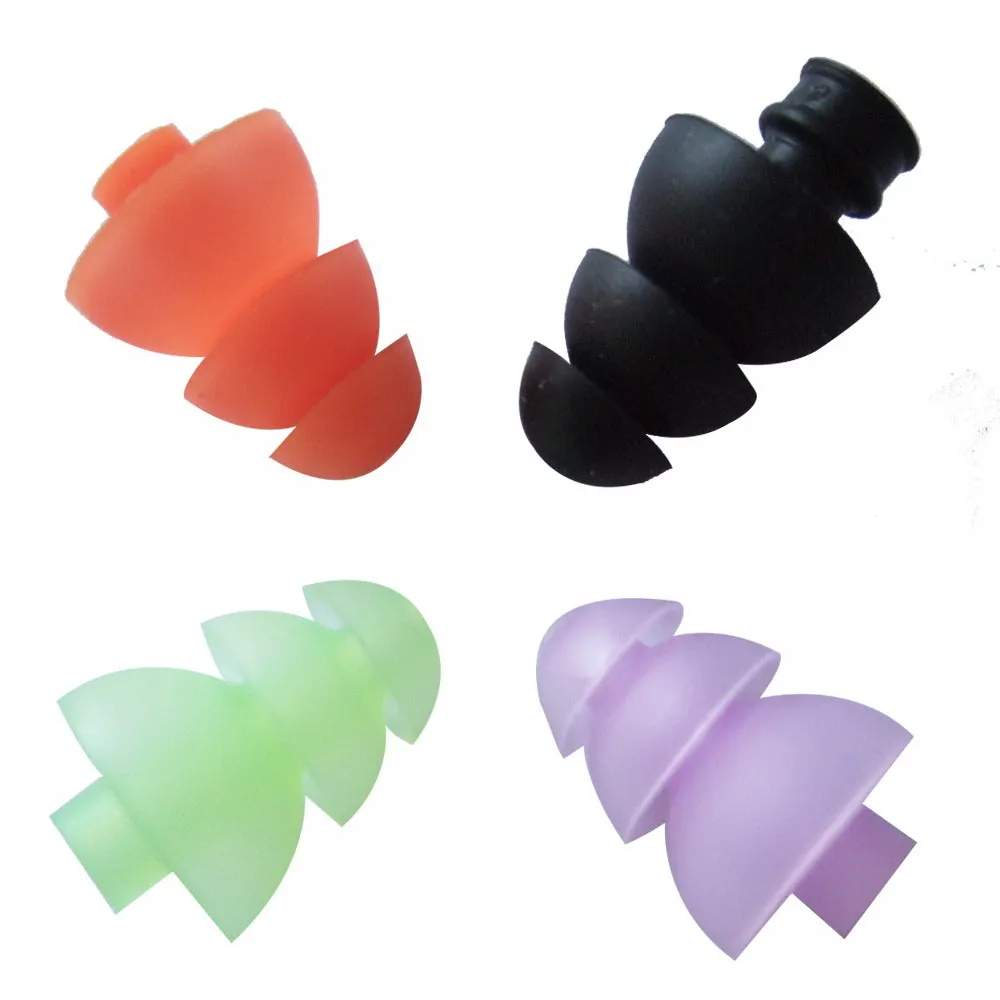 earplug