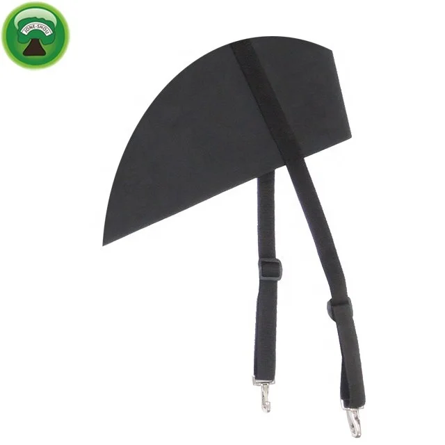 Good quality Horse Cinch Neoprene Girth