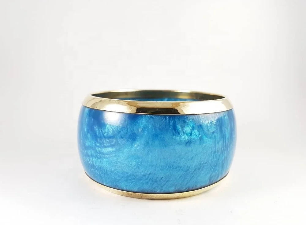 Ladies Fashion Bracelets & Bangles-Indian Style