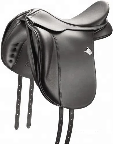 Horse Dressage Saddle